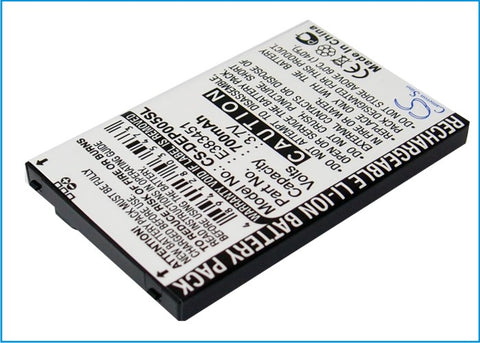 Doro 324, Easy5V, Handleeasy 324gsm, Matra 324GSM, HandlePlus 324GSM, Easy5, ITT Easy5, Easy ProJect