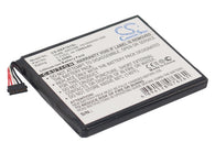 DELL Streak Pro, 101DL, D43, V04B, E-Mobile GS01