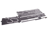 DELL Inspiron 14 7000, Inspiron 14-7437