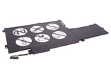 DELL Inspiron 14 7000, Inspiron 14-7437