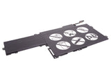 DELL Inspiron 14 7000, Inspiron 14-7437