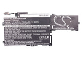 DELL Inspiron 14 7000, Inspiron 14-7437