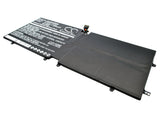 DELL XPS 18, XPS 18-1810, XPS 18 1810, XPS 18 1820