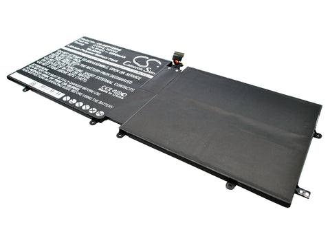 DELL XPS 18, XPS 18-1810, XPS 18 1810, XPS 18 1820