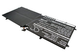 DELL XPS 18, XPS 18-1810, XPS 18 1810, XPS 18 1820