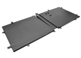DELL XPS 18, XPS 18-1810, XPS 18 1810, XPS 18 1820