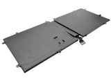 DELL XPS 18, XPS 18-1810, XPS 18 1810, XPS 18 1820