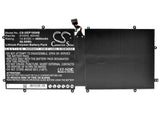 DELL XPS 18, XPS 18-1810, XPS 18 1810, XPS 18 1820