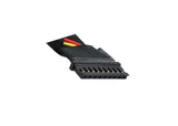 DELL XPS 18, XPS 18-1810, XPS 18 1810, XPS 18 1820