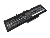 DELL, Precision, 3510, Precision, 3510, Workstation, 