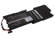 DELL XPS 15-L521x, XPS L521x