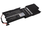 DELL XPS 15-L521x, XPS L521x