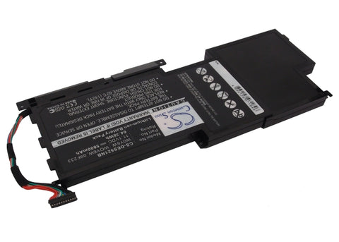 DELL XPS 15-L521x, XPS L521x