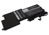 DELL XPS 15-L521x, XPS L521x