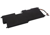 DELL XPS 15-L521x, XPS L521x