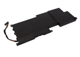 DELL XPS 15-L521x, XPS L521x