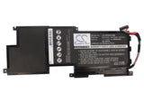 DELL XPS 15-L521x, XPS L521x