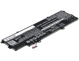 DELL Chromebook 11 3120, Chromebook 11 (3120) 2015, P22T, Chromebook 11 (3120) Ultrabook