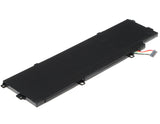 DELL Chromebook 11 3120, Chromebook 11 (3120) 2015, P22T, Chromebook 11 (3120) Ultrabook