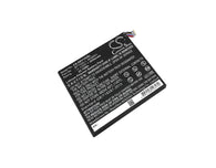 DELL, Streak, 10, Pro, T03G, , 