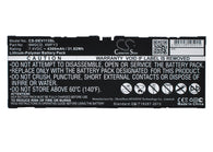 DELL Venue 11 Pro 5130, T06G