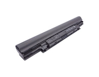DELL, Latitude, 3340, Vostro, V131, 2, Series