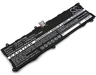 DELL, Venue, 11, Pro, 7140, , 