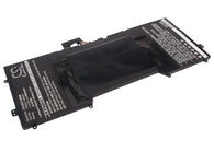 DELL XPS 13, XPS 13-L321X, XPS 13-L322X, XPS L321X, XPS L322X, XPS 12 9Q33, XPS 13 9333