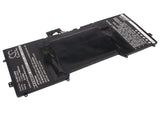 DELL XPS 13, XPS 13-L321X, XPS 13-L322X, XPS L321X, XPS L322X, XPS 12 9Q33, XPS 13 9333