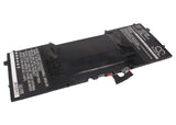 DELL XPS 13, XPS 13-L321X, XPS 13-L322X, XPS L321X, XPS L322X, XPS 12 9Q33, XPS 13 9333