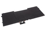 DELL XPS 13, XPS 13-L321X, XPS 13-L322X, XPS L321X, XPS L322X, XPS 12 9Q33, XPS 13 9333