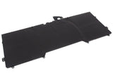 DELL XPS 13, XPS 13-L321X, XPS 13-L322X, XPS L321X, XPS L322X, XPS 12 9Q33, XPS 13 9333