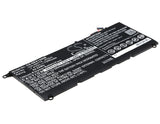 DELL XPS 13 9343, XPS 13-9343, XPS9343-1818SLV, XPS 13 2015 9343