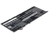 DELL XPS 13 9343, XPS 13-9343, XPS9343-1818SLV, XPS 13 2015 9343