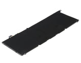 DELL XPS 13 9343, XPS 13-9343, XPS9343-1818SLV, XPS 13 2015 9343