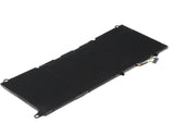 DELL XPS 13 9343, XPS 13-9343, XPS9343-1818SLV, XPS 13 2015 9343