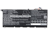 DELL XPS 13 9343, XPS 13-9343, XPS9343-1818SLV, XPS 13 2015 9343