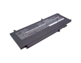 DELL, Inspiron, 15, 7548, Inspiron, 15, 7000