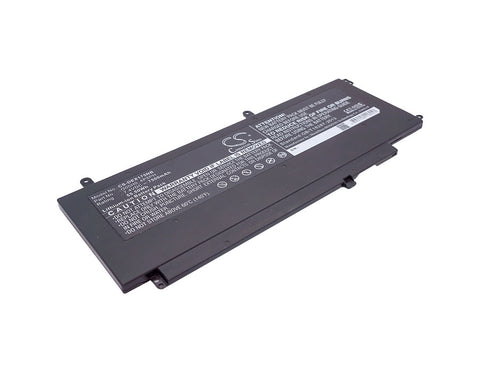 DELL, Inspiron, 15, 7548, Inspiron, 15, 7000
