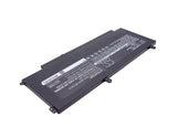 7500mAh Battery for DELL Inspiron 15 7548, Inspiron 15 7000, Inspiron 7547, Inspiron 15 7347, Inspiron 15 7348