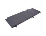 7500mAh Battery for DELL Inspiron 15 7548, Inspiron 15 7000, Inspiron 7547, Inspiron 15 7347, Inspiron 15 7348