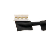 New 5850mAh Battery for DELL  N003X9365-D1516FCN,N006X9365-D1726QCN,XPS 13 9365,XPS 13 9365 2-in-1,XPS 13-9365-D1605TS,XPS 13-9365-D1805TS,XPS 13-9365-D2805TS,XPS 13-9365-D3605TS,XPS 13-9365-D3805TS
