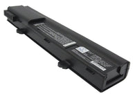 DELL XPS M1210