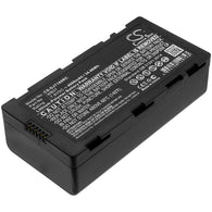 DJI Cendence Remote Controller,CrystalSky,CrystalSky 5.5,CrystalSky 5.5 Monitor,CrystalSky 7.85,CrystalSky 7.85 Monitor,CrystalSky Ultra 7.85 Monitor,FPV Remote Controller,MG-1A,MG-1P,MG-1S,T16; P/N:WB37 Battery