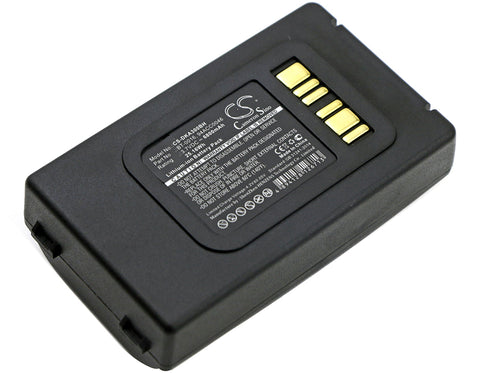 Datalogic Skorpio X