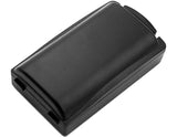 6800mAh Battery for Datalogic Skorpio X