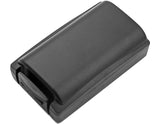 6800mAh Battery for Datalogic Skorpio X