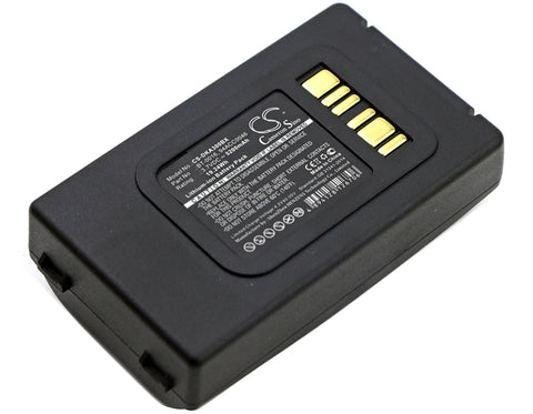 Datalogic Skorpio X