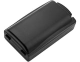 5200mAh Battery for Datalogic Skorpio X