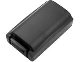 5200mAh Battery for Datalogic Skorpio X